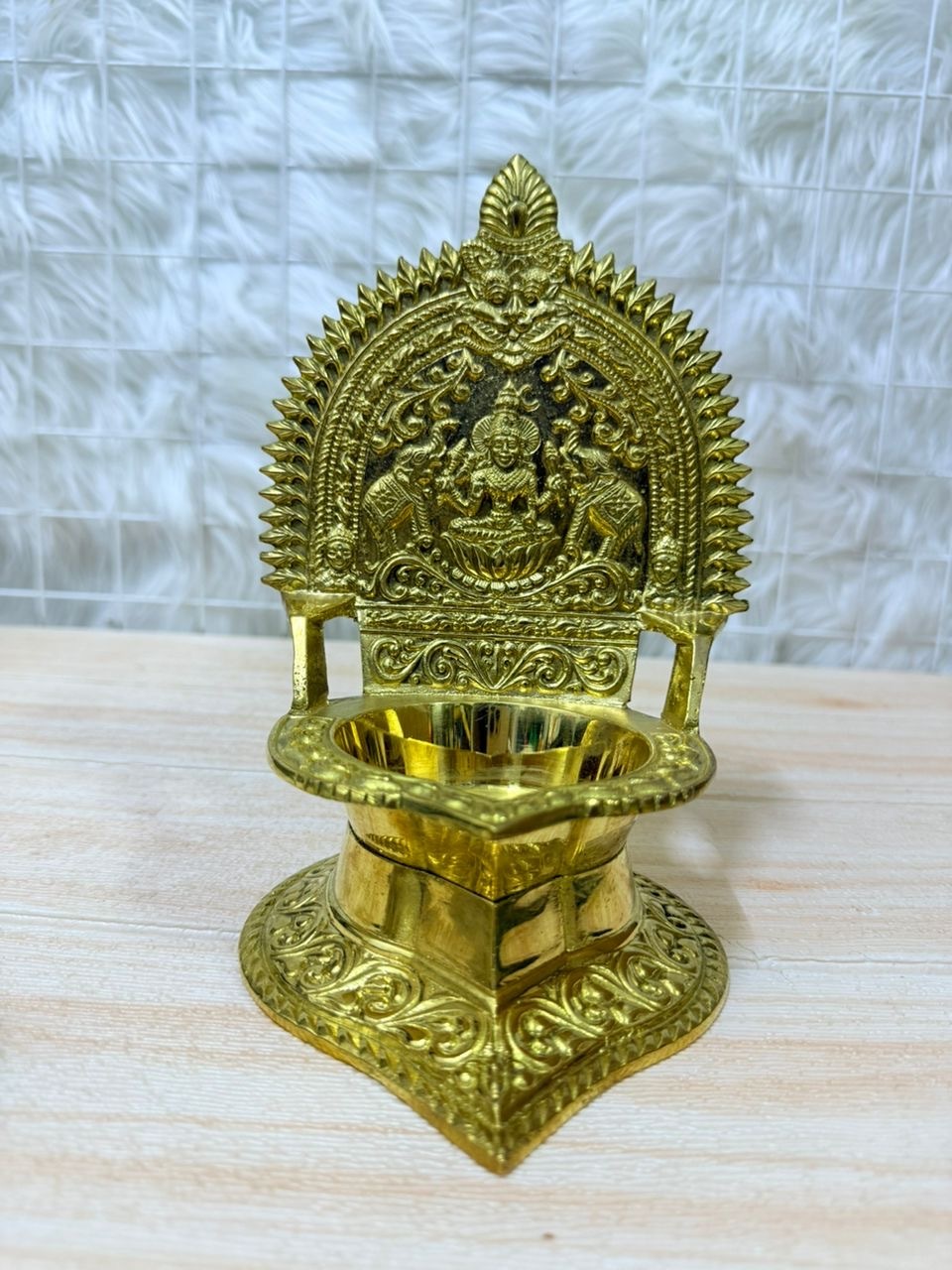 image_93734BB1-0D84-427B-8CA6-03B288C3D109_1759305692