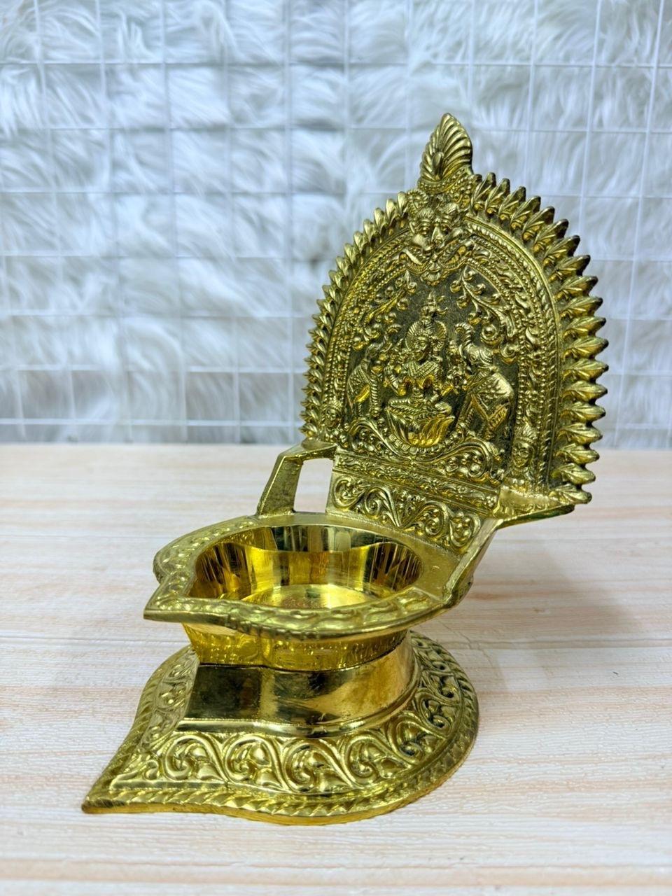 image_242CE41E-8C8F-4116-800E-DC726B7CAF96_1759305692