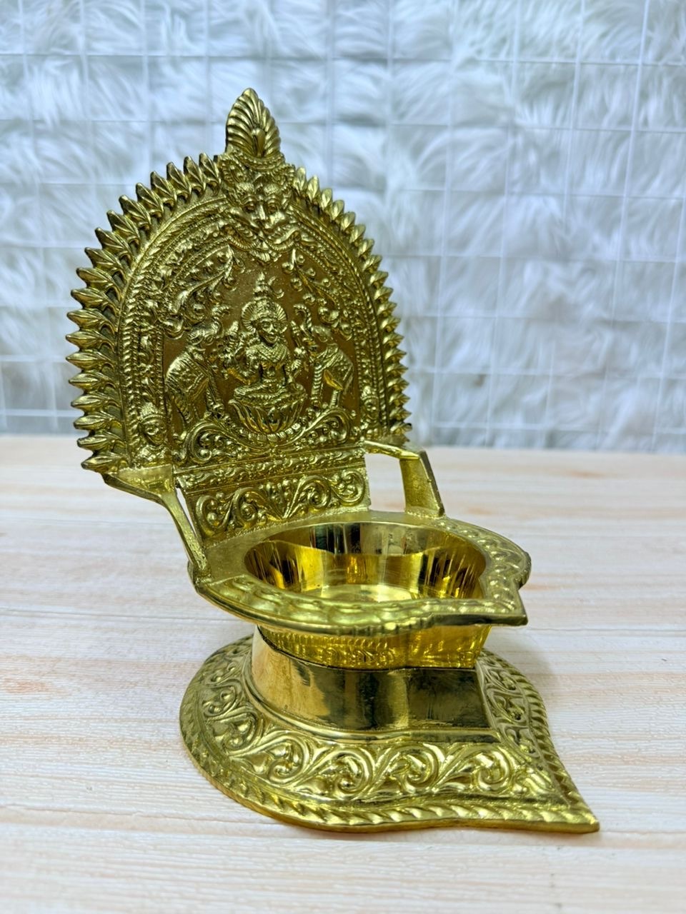 image_71BCF79C-4812-4282-BBDD-F7D9D73CCC0F_1759305692