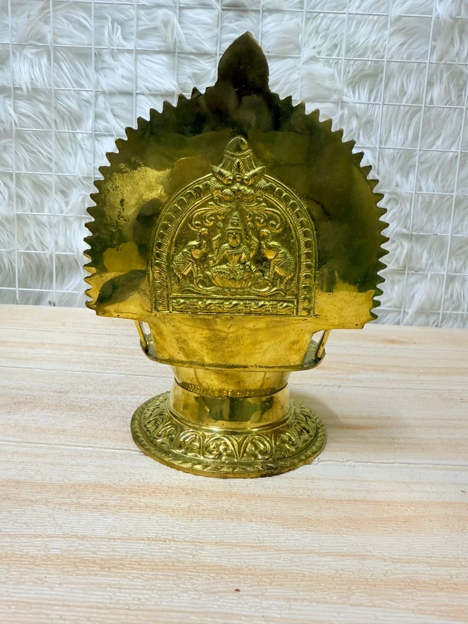 image_7EA2C875-CF22-426D-8542-900EDBB2E0B8_1759305692