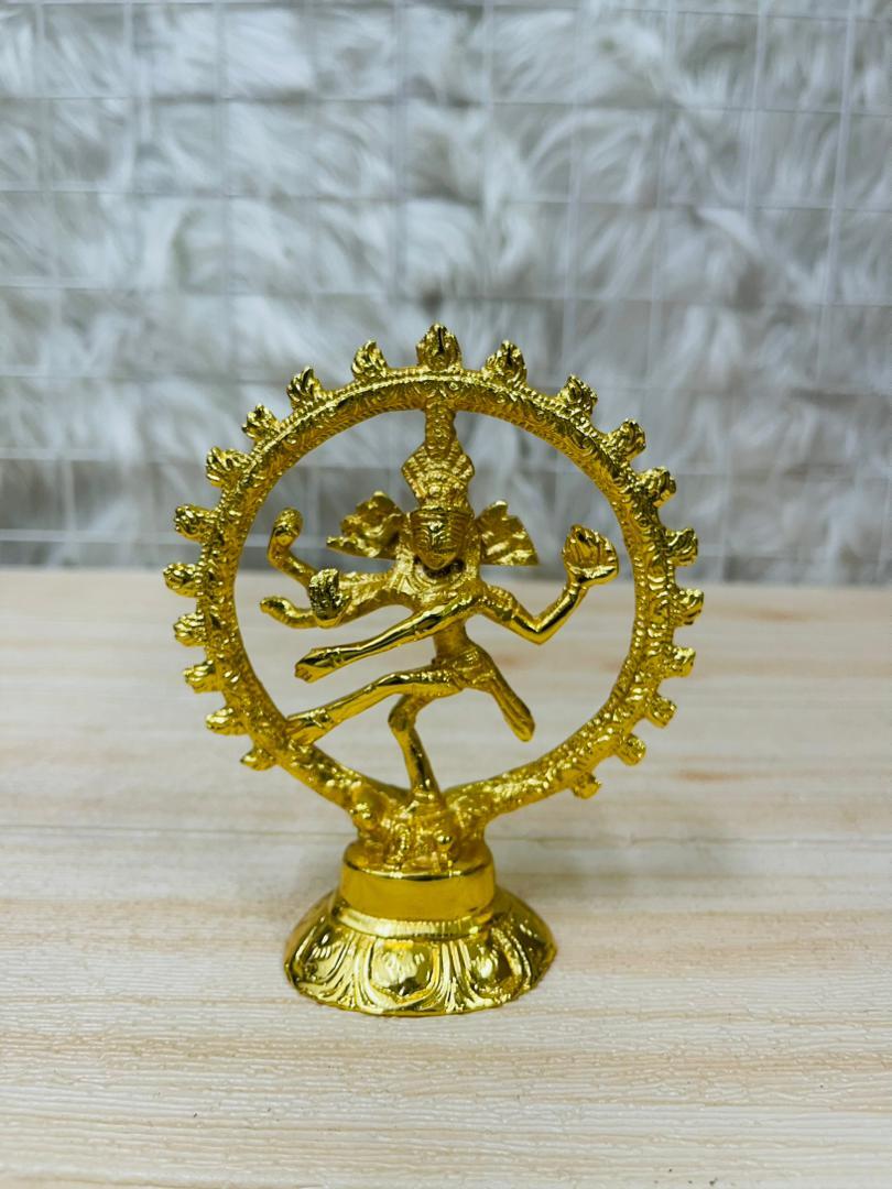 image_BBE5AED7-0A05-4497-835E-F1042A5D1E4C_1759305774