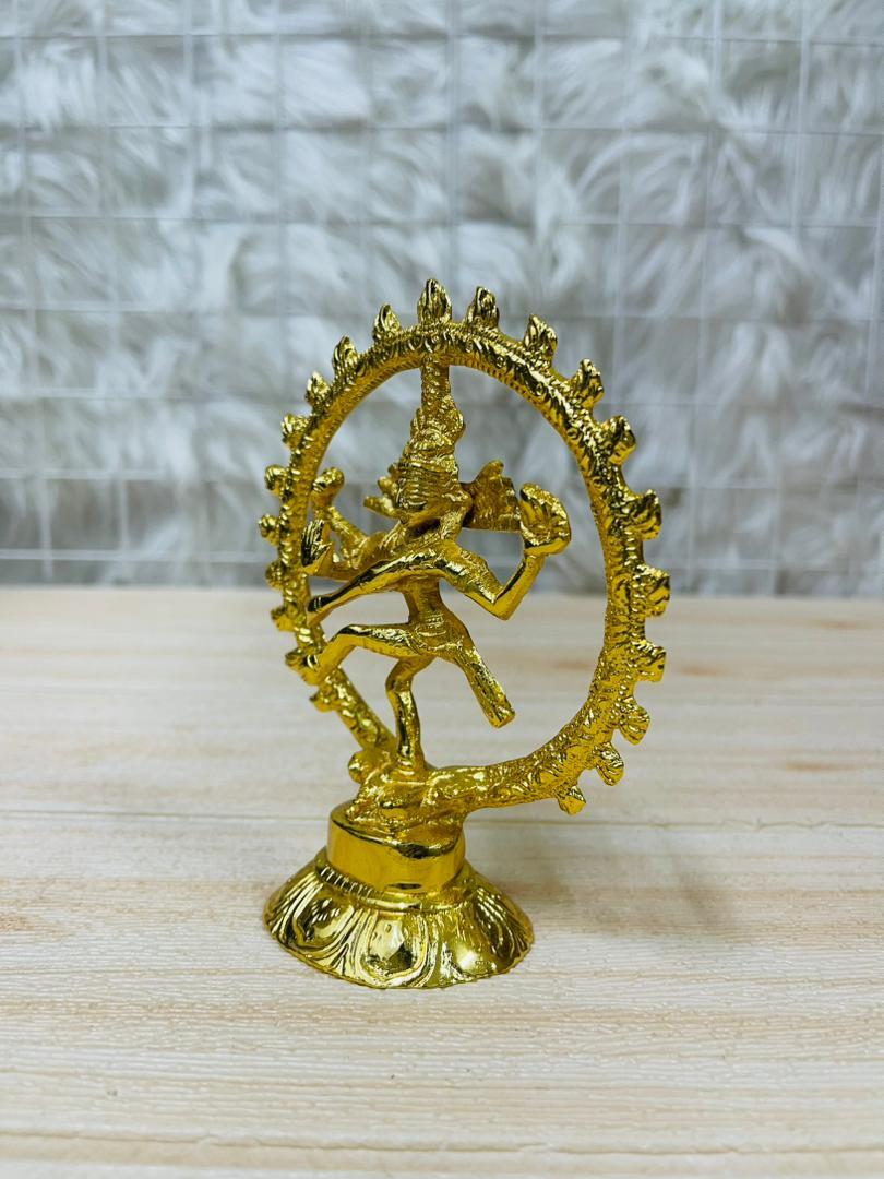 image_D27C4472-C405-4369-AA18-B21FE52067F4_1759305774