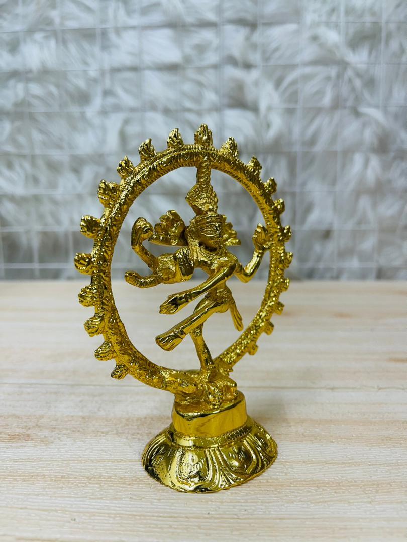 image_04E3DA09-D57D-4488-93D6-5467FEC28780_1759305774