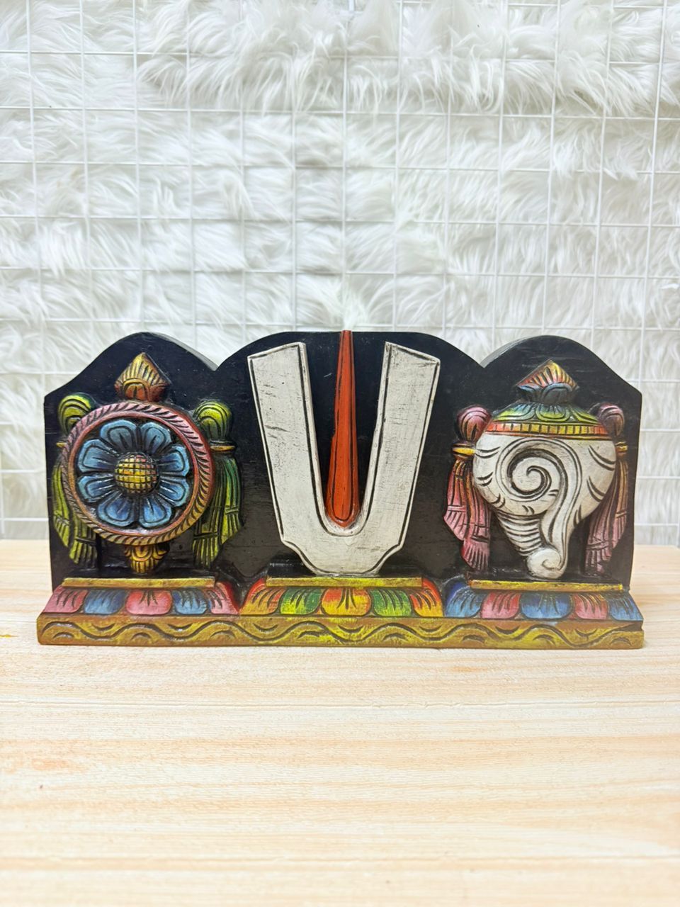 image_5CF0A3AB-5F34-408D-BD30-64F8012F666D_1759307629