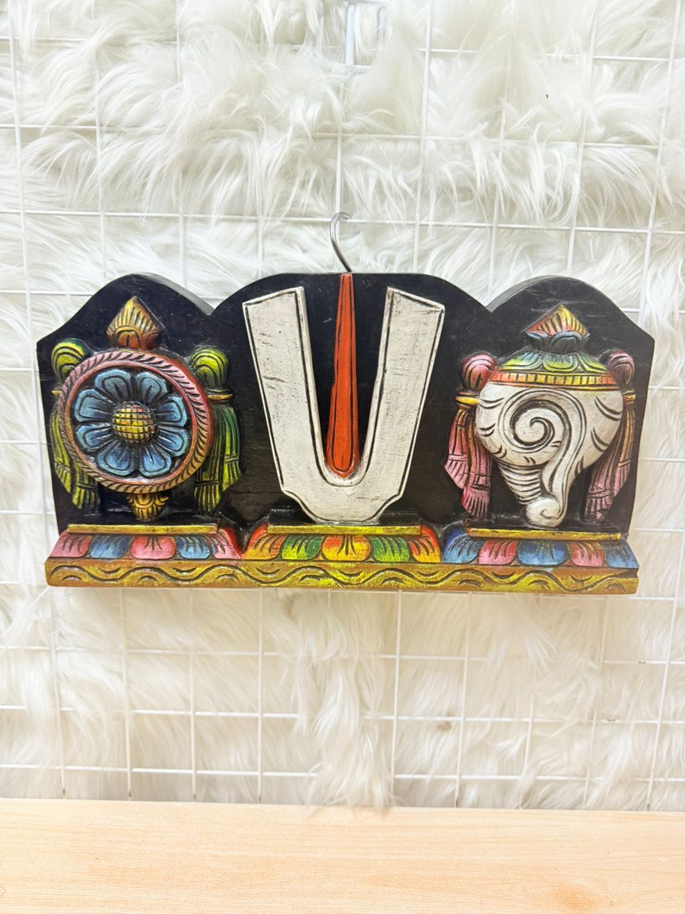 image_994372ED-72ED-47F5-BCD0-3F1E68080D89_1759307629