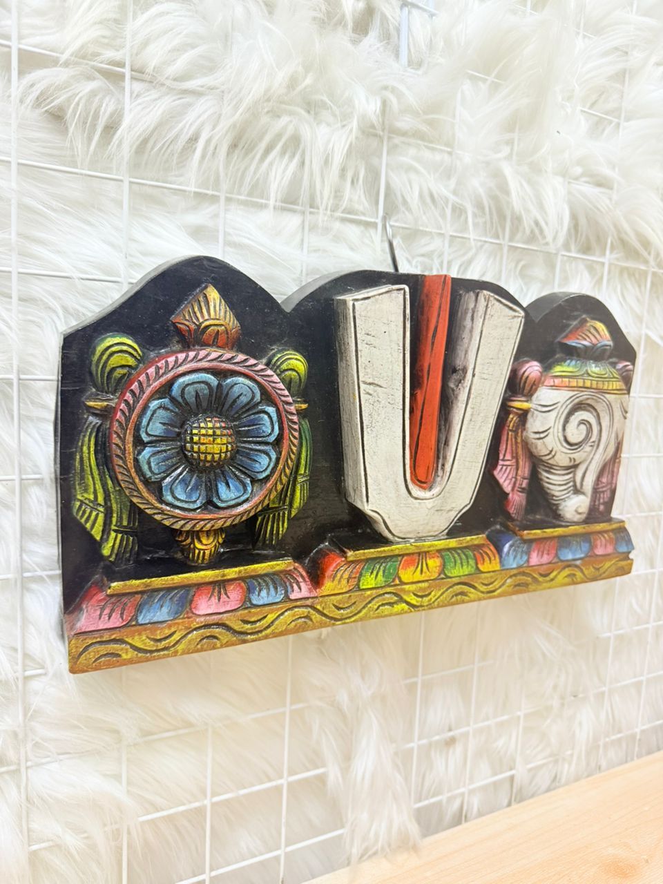 image_A48573FE-B587-4A1A-986E-F6986F0BEB7B_1759307629