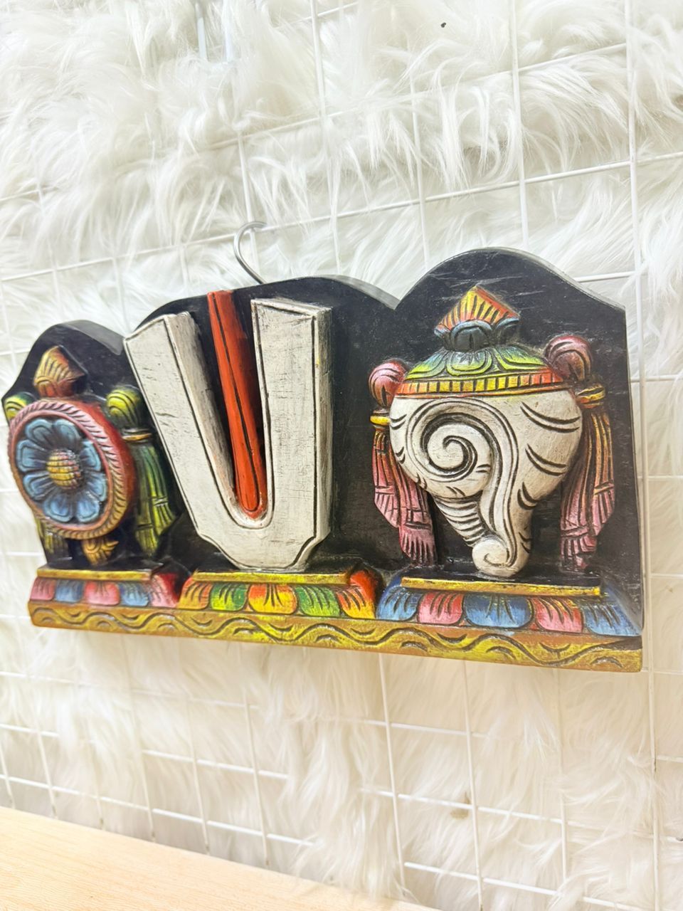 image_6E396F27-B0A7-4646-8912-6519DF584343_1759307629