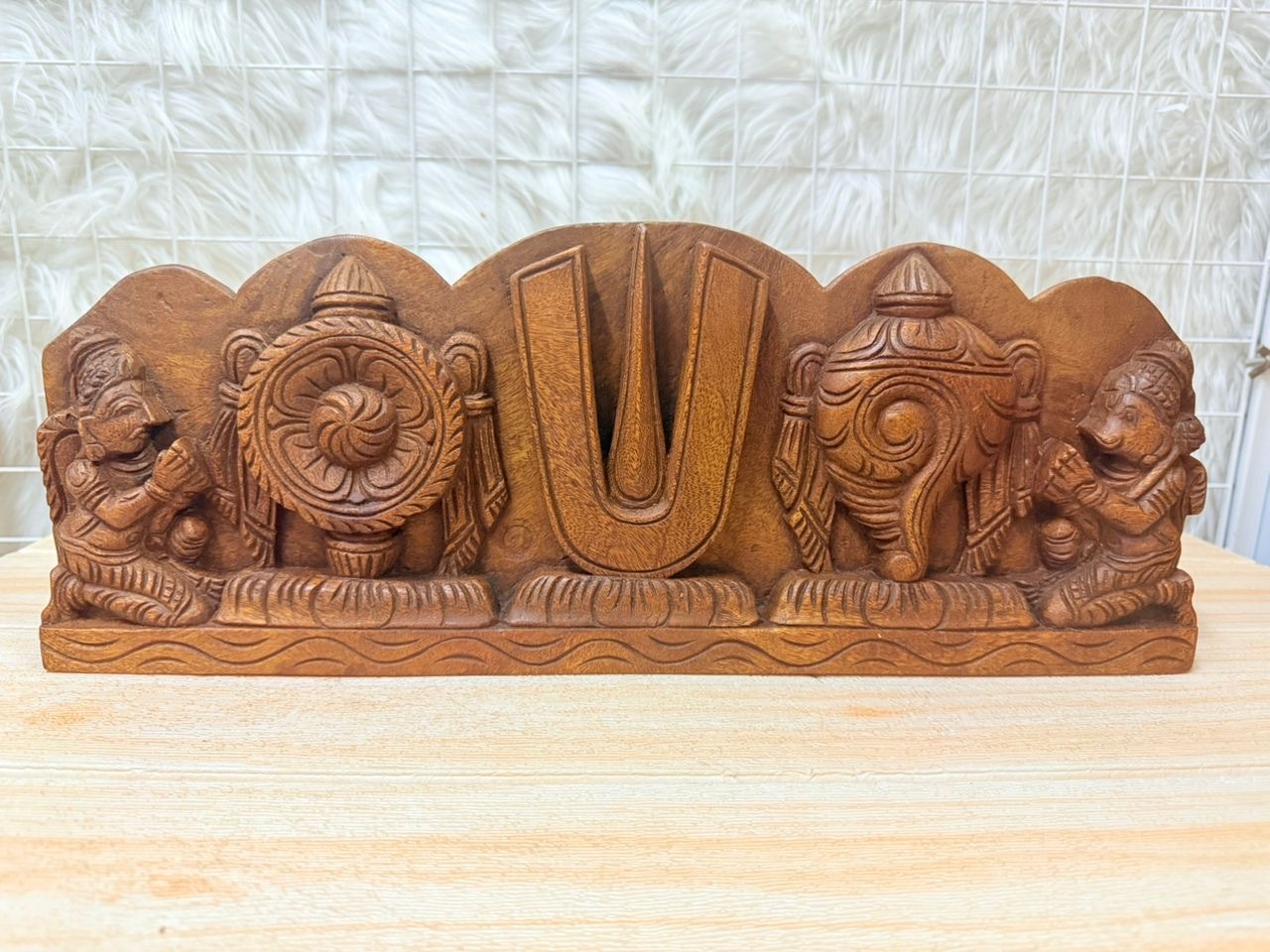 image_B28D7930-885F-43CB-B5E5-C4413DFD71EF_1759307763