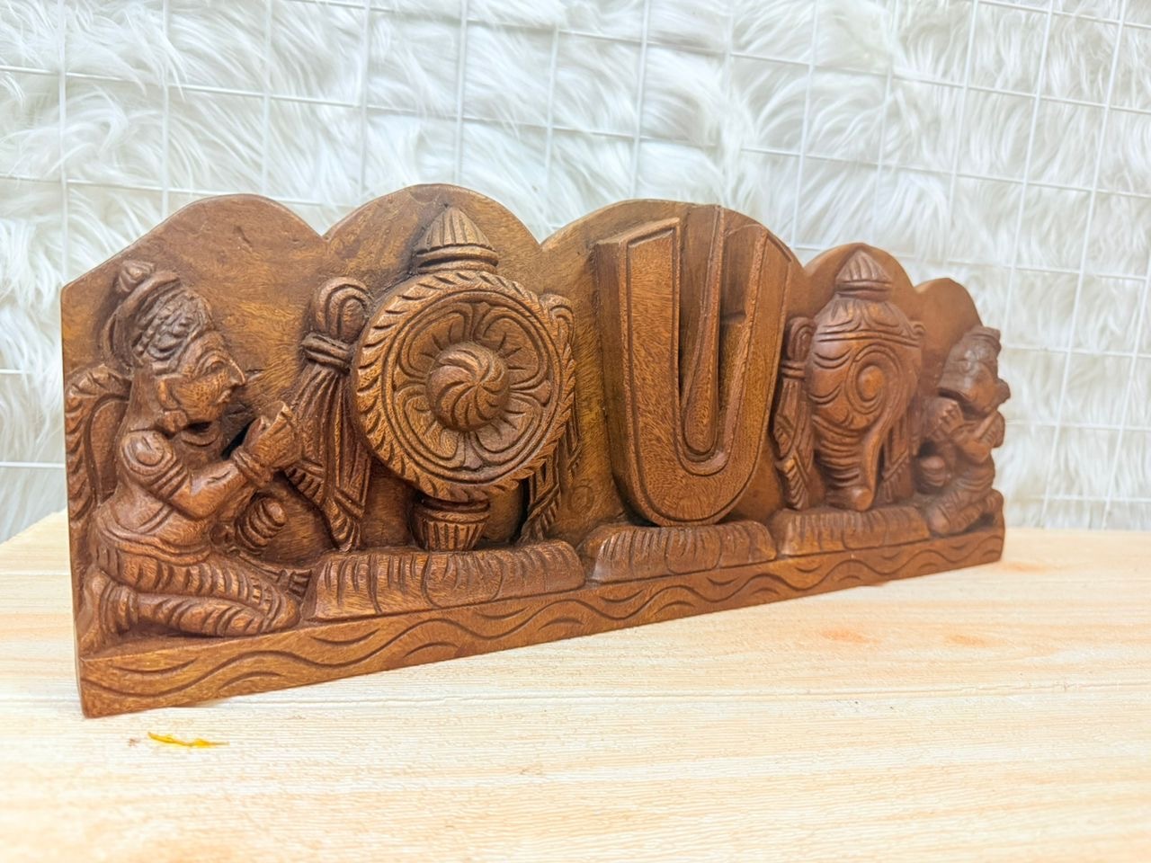 image_F16382F0-886D-421A-B9FF-FB112A9578BE_1759307763