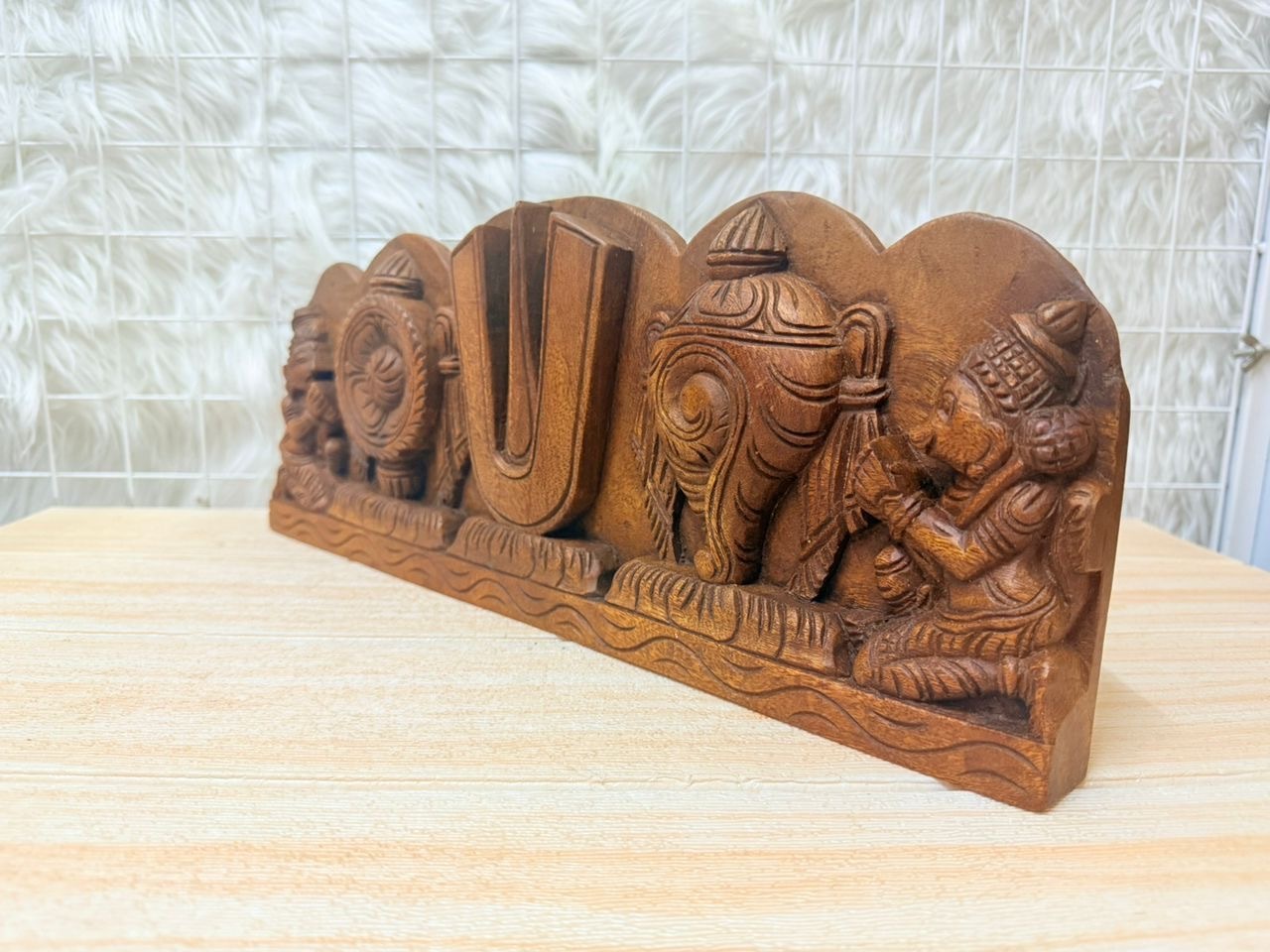 image_D50691E3-FA14-458E-AA71-50FC576BD8C4_1759307763