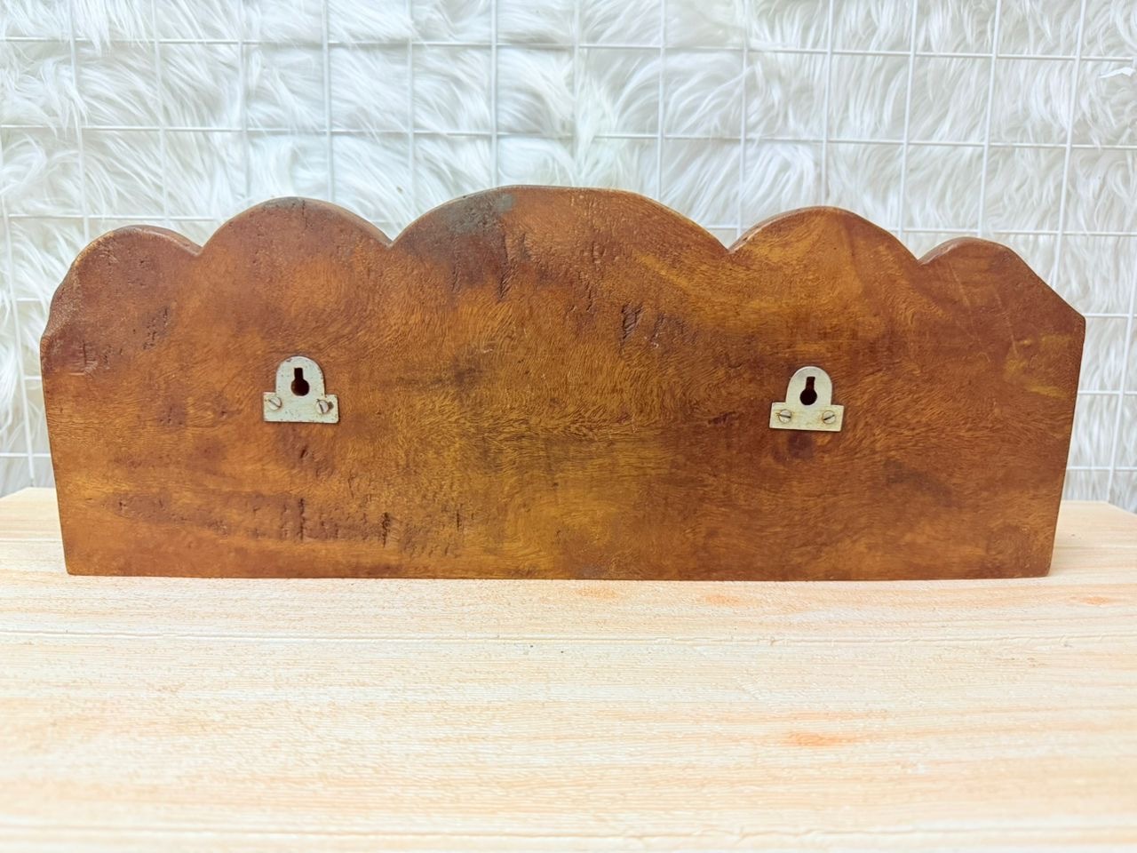 image_997C0AD7-B6CF-4046-913D-45AFDDA4C365_1759307763