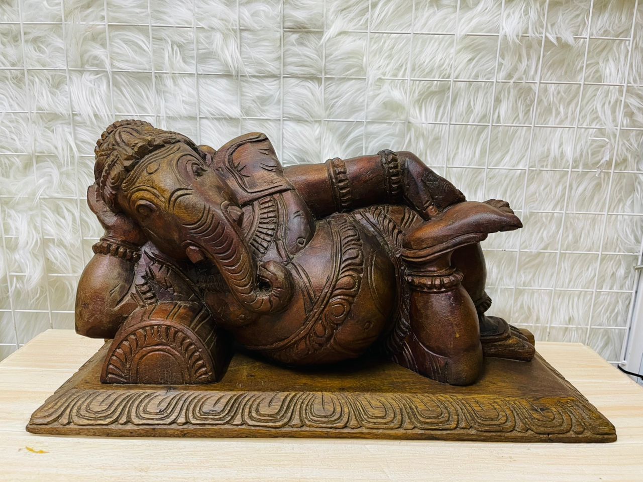 image_9731A130-DCA8-45FF-A570-0EB720DBA779_1759307874