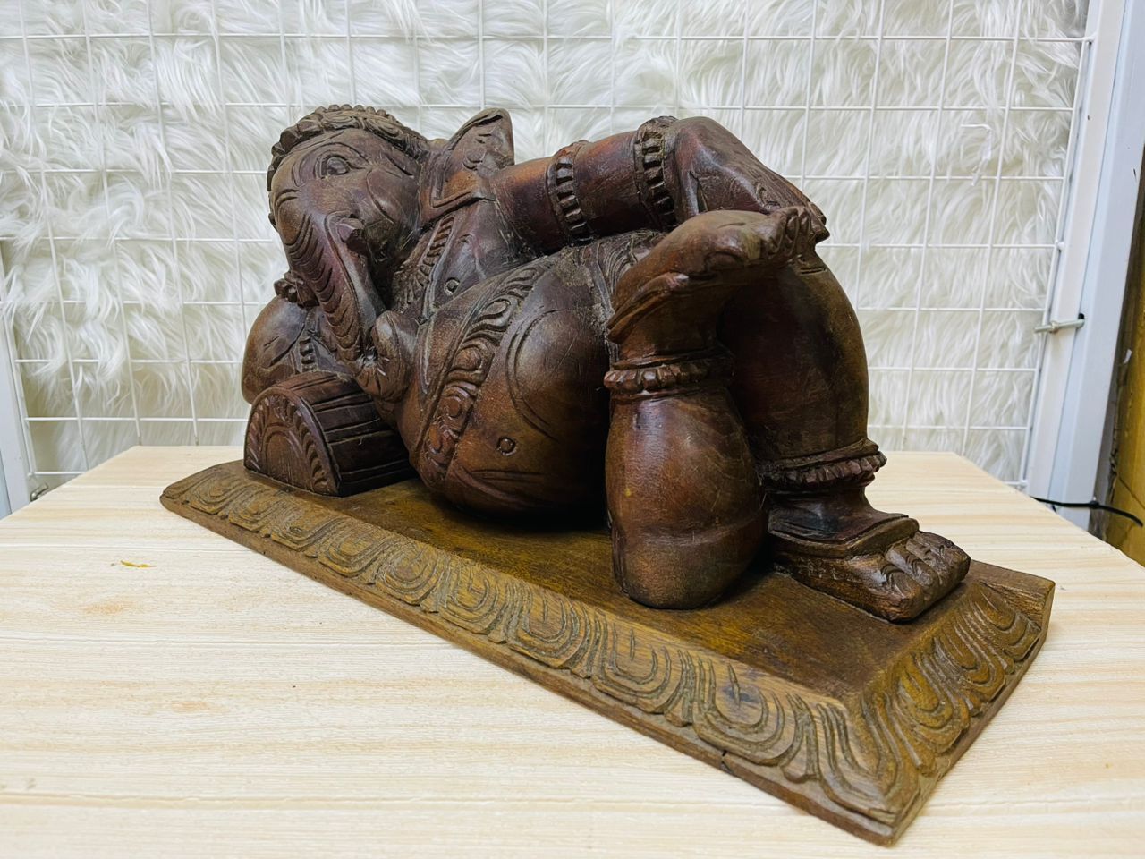 image_4A491DE5-1DCA-4152-B5BD-A07AA23B1E0D_1759307874