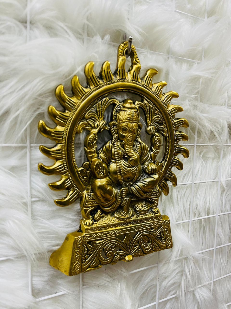 image_9C337259-A9E2-43F9-9AD9-47F8947DBD2B_1759323294