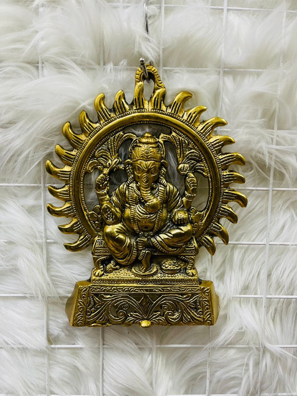 image_BD3AF0DE-5671-45B7-B973-855EDD5A2885_1759323294