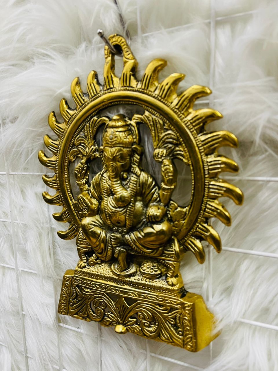 image_E75ACC0C-440B-4438-868B-D7573D5CFA54_1759323294