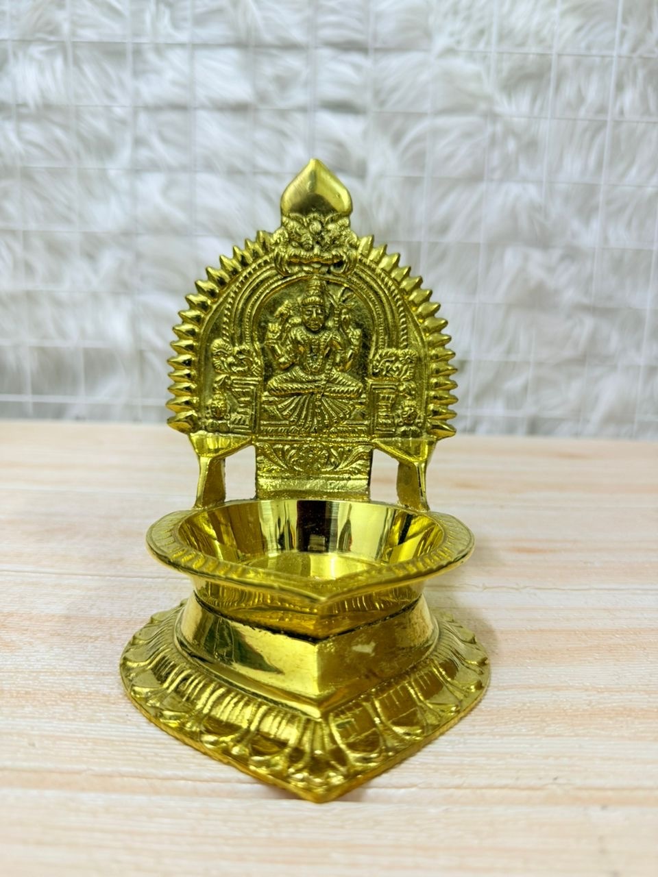 image_44C1ADF3-223E-4214-B958-0B1BE6F80C79_1759323389