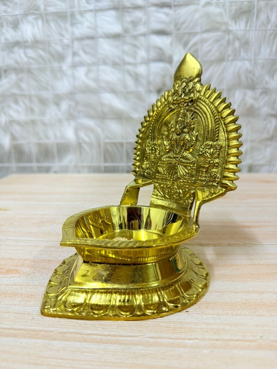 image_DD21F6F7-926D-4376-BCF1-11A6DA06EEB8_1759323389