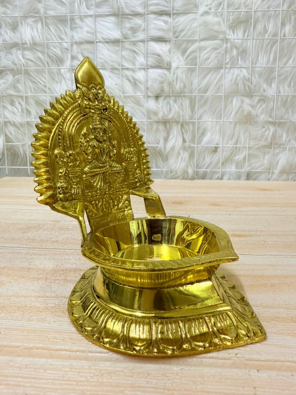 image_5BAA46F7-0489-4127-8598-1A80F8B7EC5D_1759323389