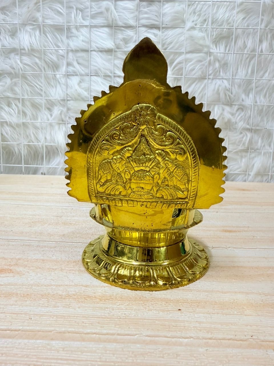 image_C036DF59-0F43-47B1-B478-A9E29FCBB3D9_1759323389