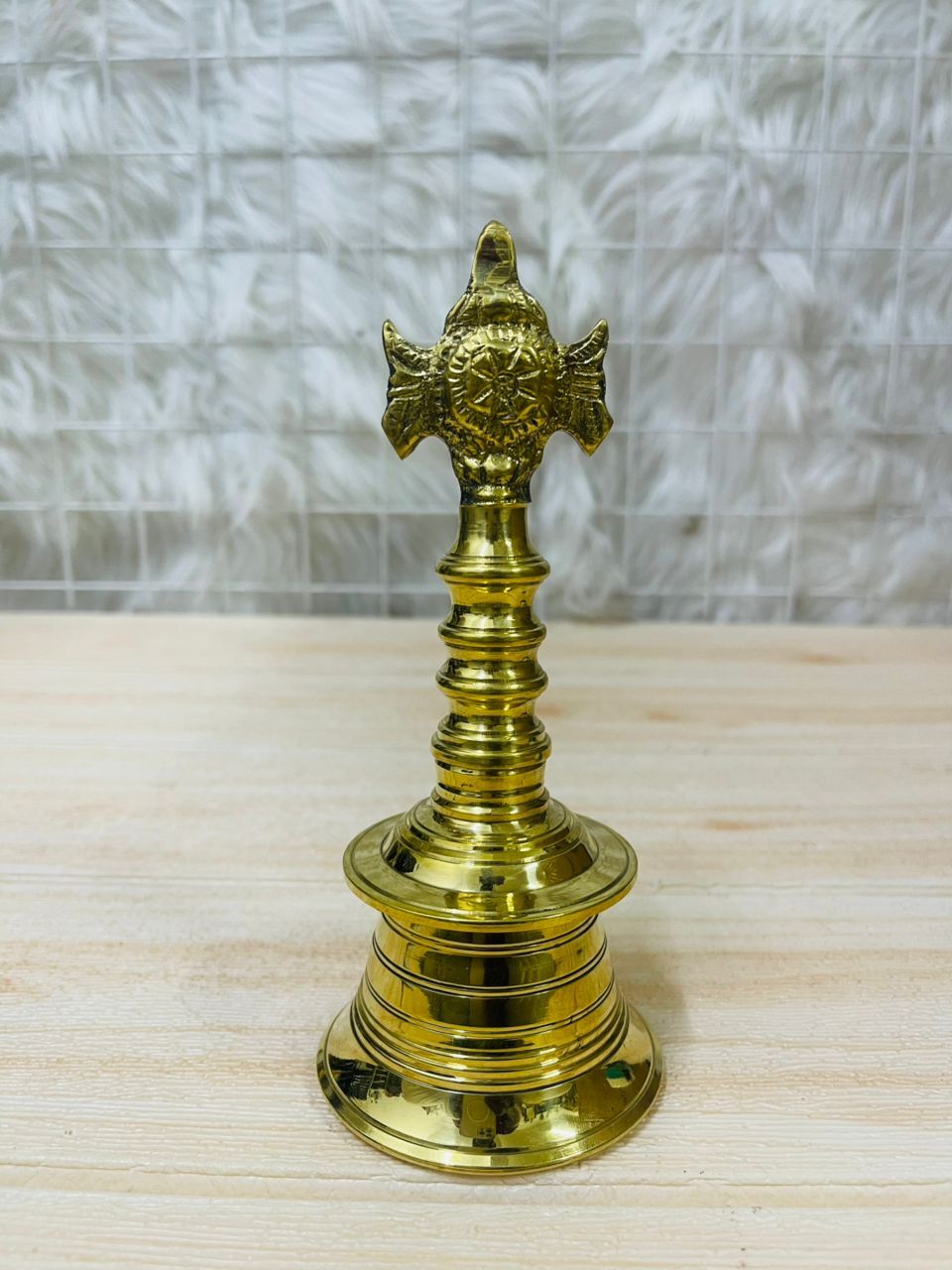 image_90F5A59F-7247-4821-9B27-7D4E13340A21_1759323487