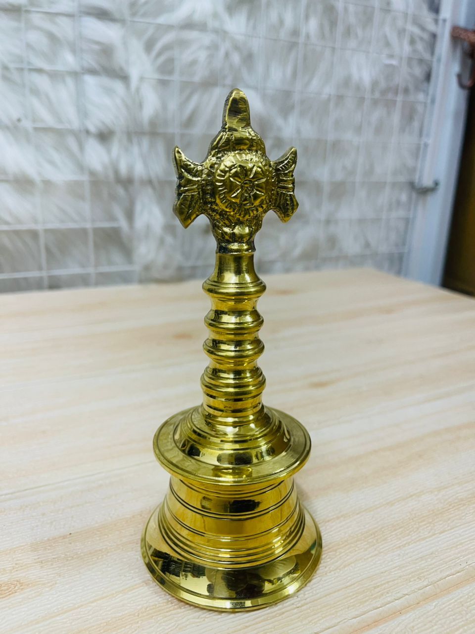 image_2BE851F0-23E4-4BAF-BEEC-473B91C835F2_1759323487