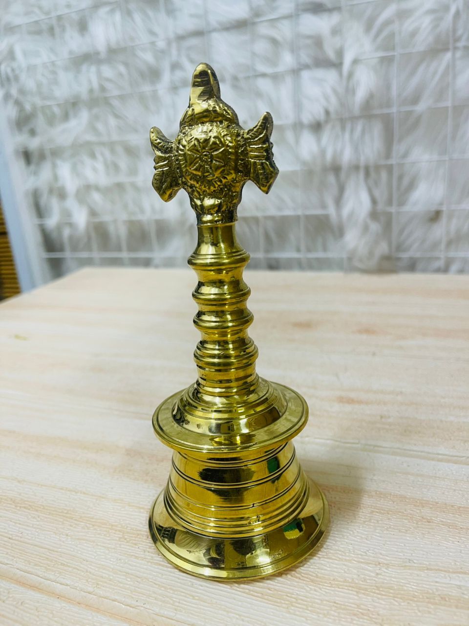 image_D323CF2D-15B3-4C43-822F-4EFAD197AF4D_1759323487