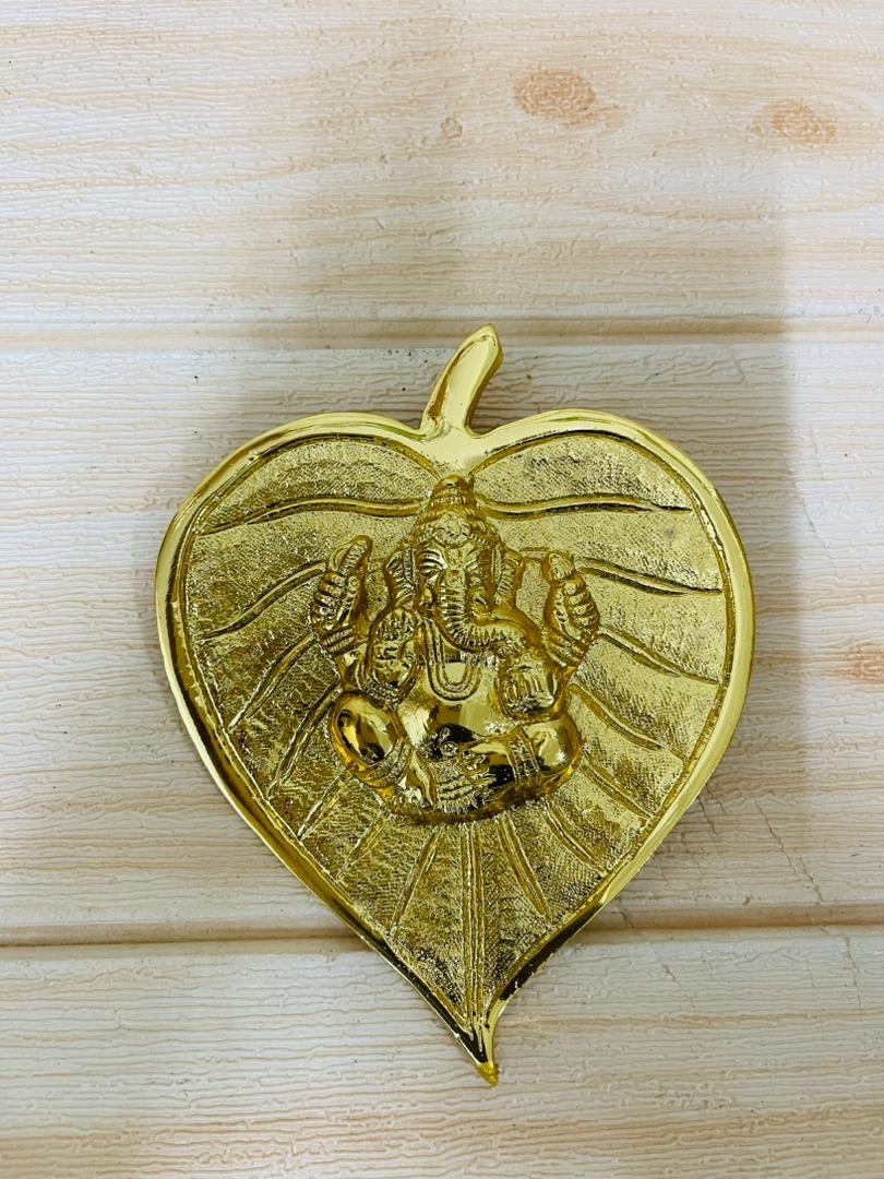 image_7854F929-A4DD-4DB6-951C-9D9DD5FE9893_1759323599