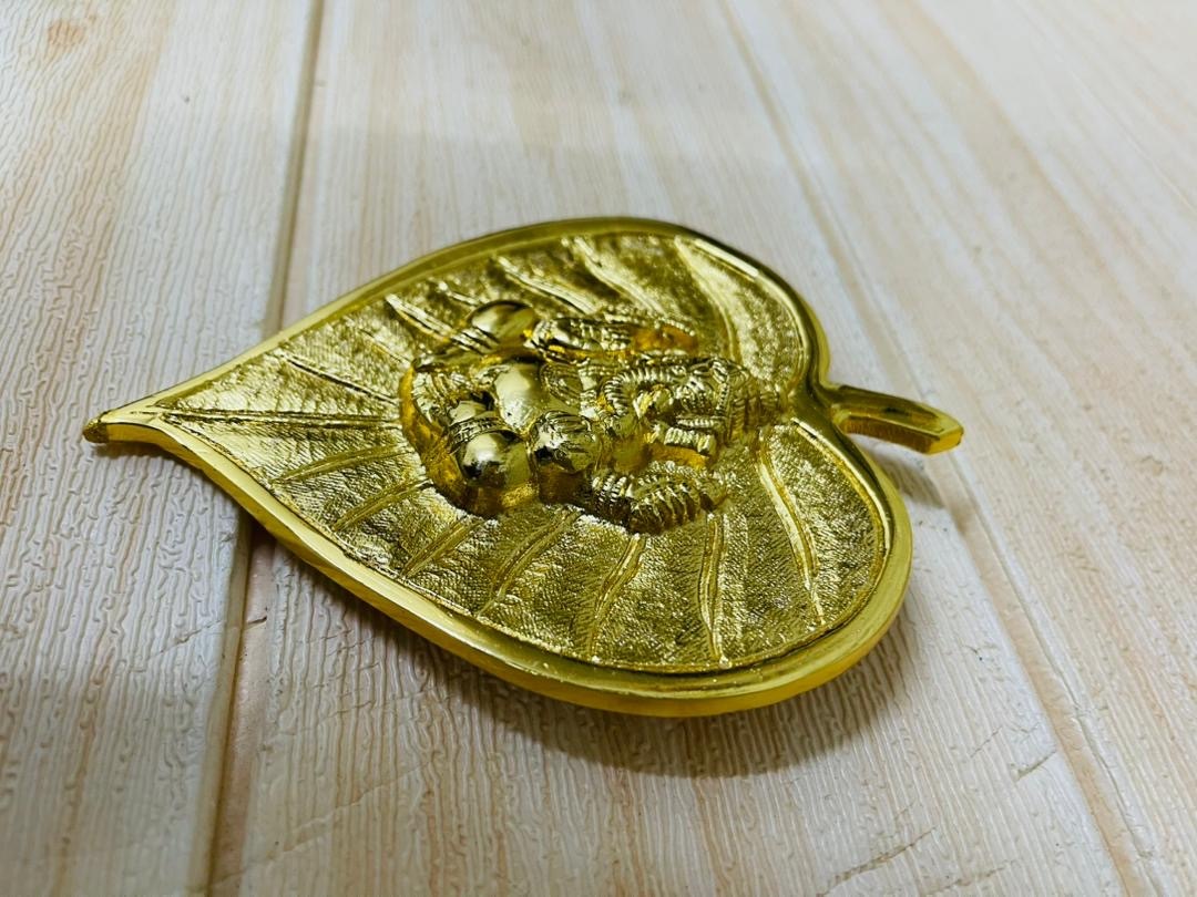 image_E4C974E0-B8E8-4F2A-8176-3BDEA4D62A02_1759323599