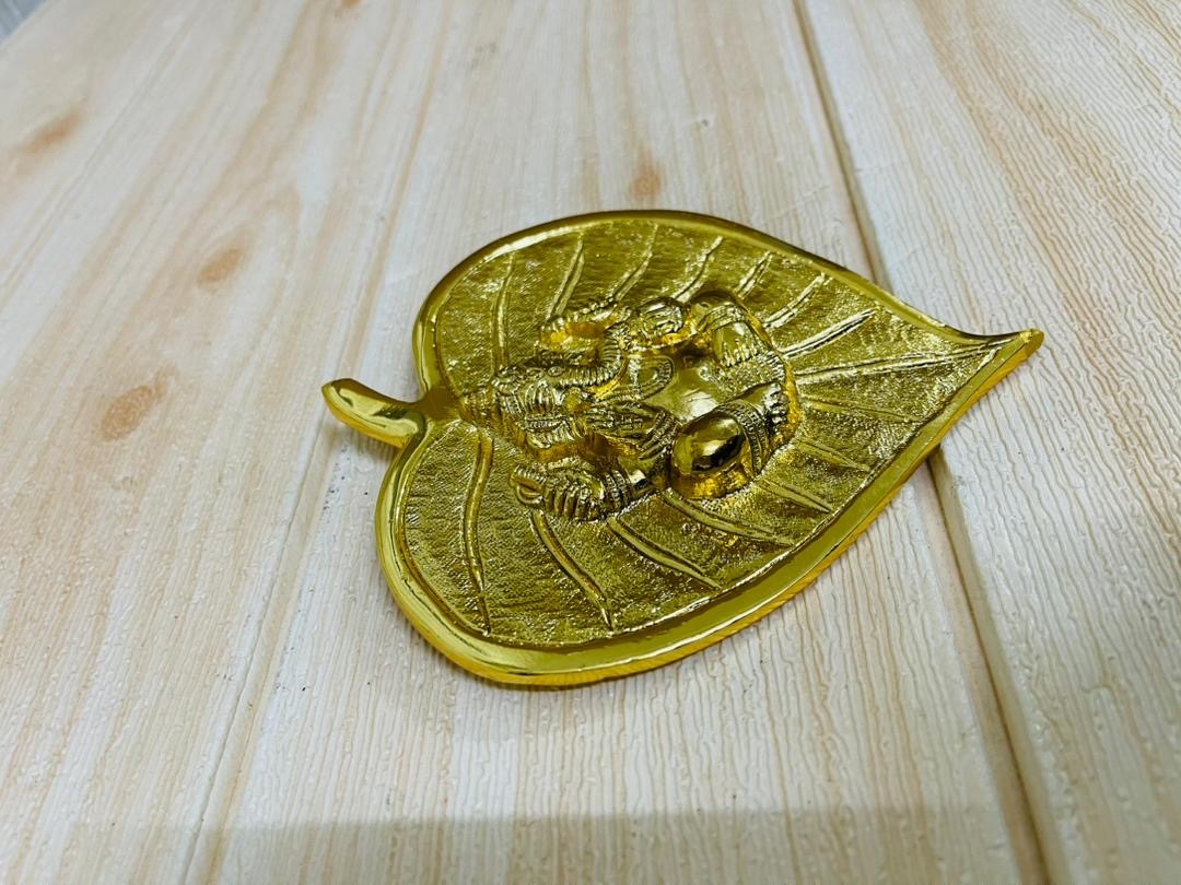 image_762AE3D8-D6E9-470F-83ED-3A2DD5F27141_1759323599