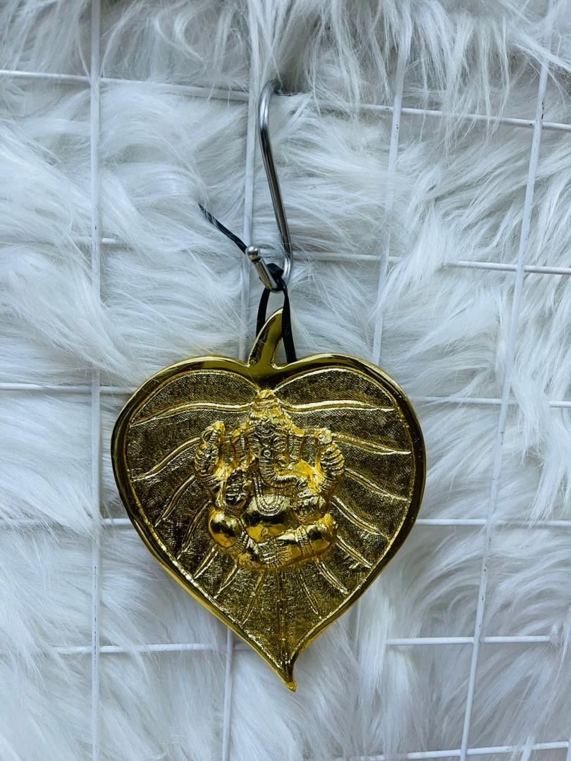 image_829C845B-0A98-41E6-8511-CFD239E260BF_1759323599