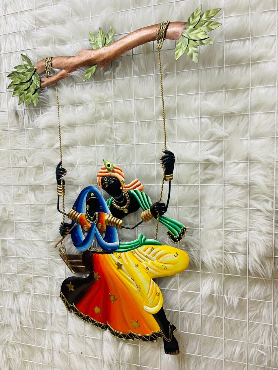 image_833BA980-AC79-410E-A4C2-78F480BD69FA_1759402192