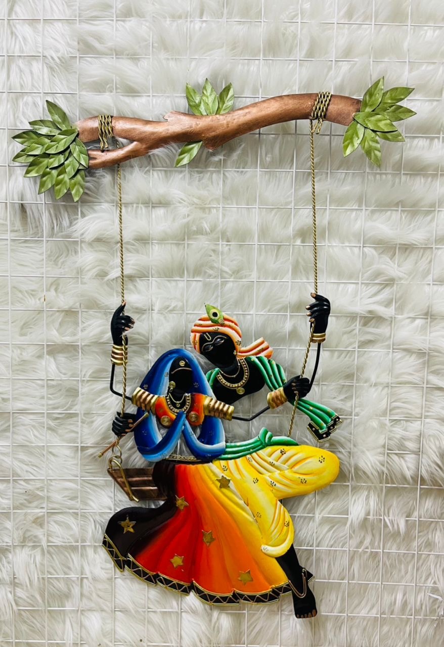 image_16971C3C-A0AD-4DB7-A086-CE6B2DCA0C4F_1759402192