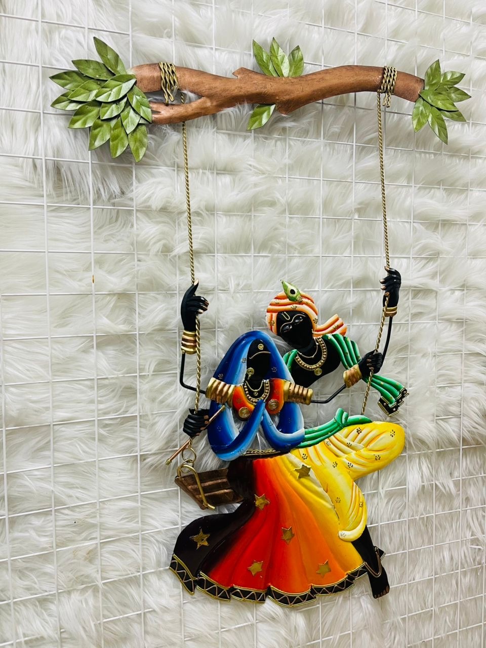 image_91E2F61F-1BCE-4D6B-ADDD-7F404597EBB9_1759402192