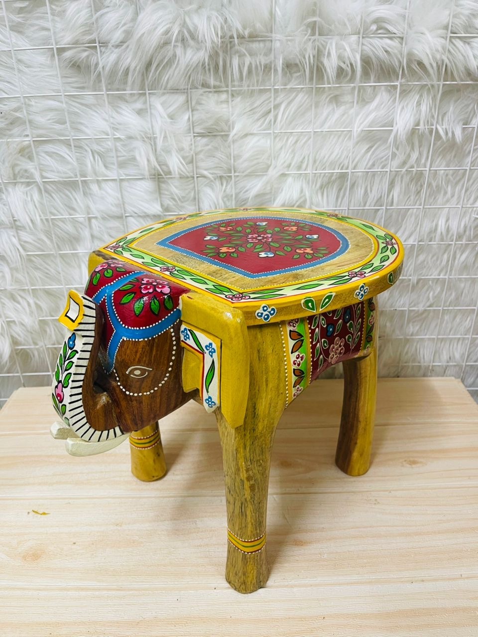 image_29DE6016-800D-427E-BA3F-00EDA4F3E0AB_1759402258