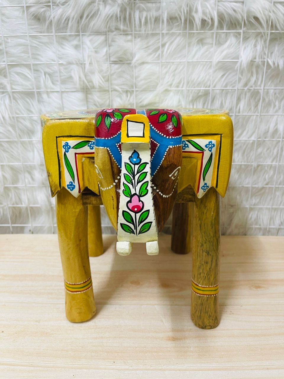 image_9B8DA0C4-440A-4334-84D7-3E9FF6C42DA6_1759402258