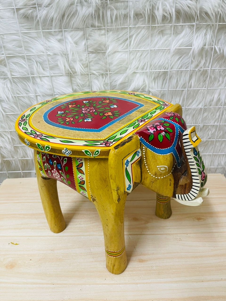 image_42229BFC-02AC-4B8B-8275-6E05BCCB4AB3_1759402259