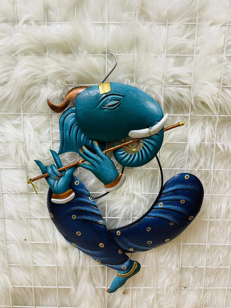 image_D291E32F-7315-4B71-A31B-1451BACA1170_1759403038