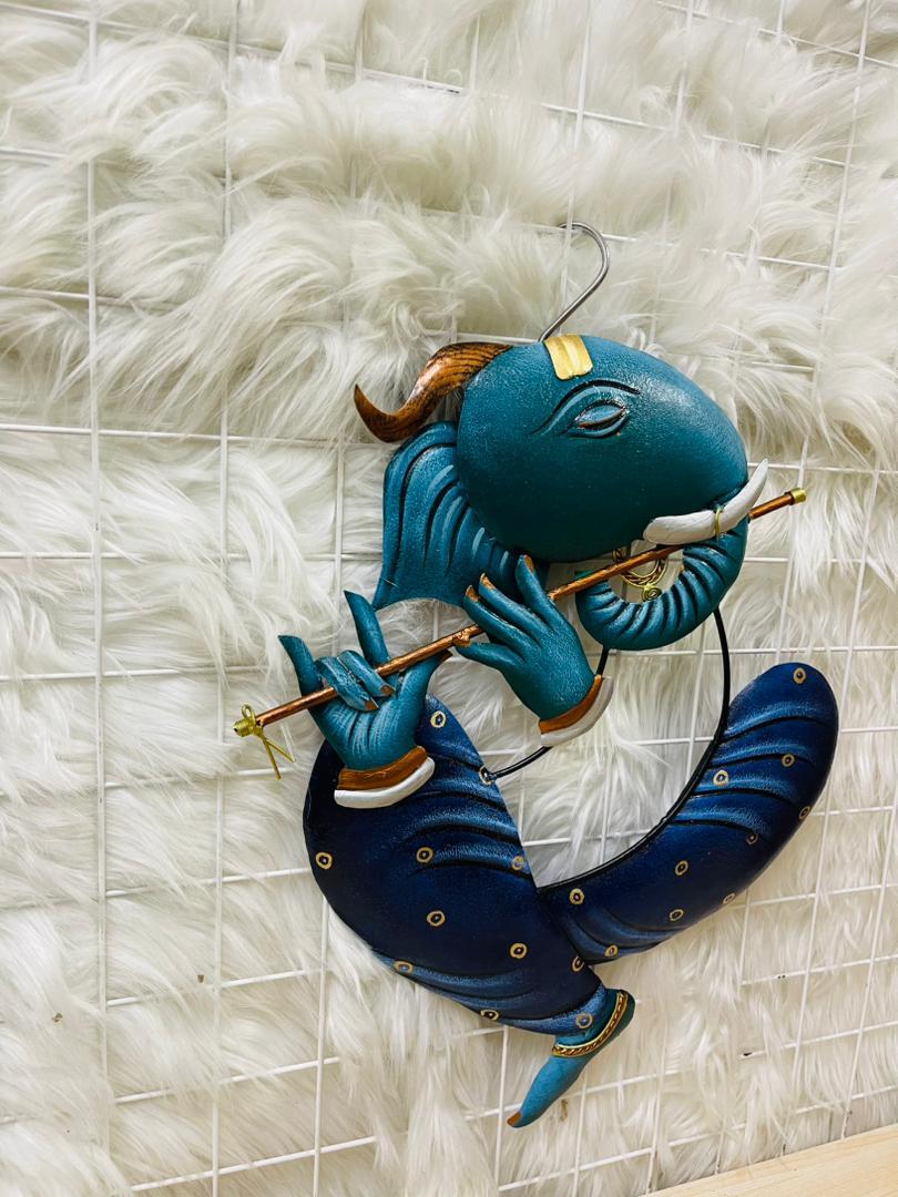 image_E82632C9-C123-49D0-A24D-B4CDC8AE1F4C_1759403038