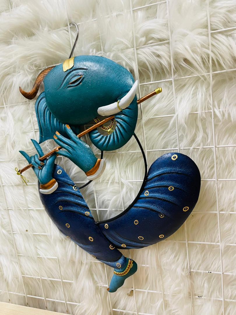 image_8CE627CF-5A7E-4ED5-9B03-279296F84CEA_1759403038