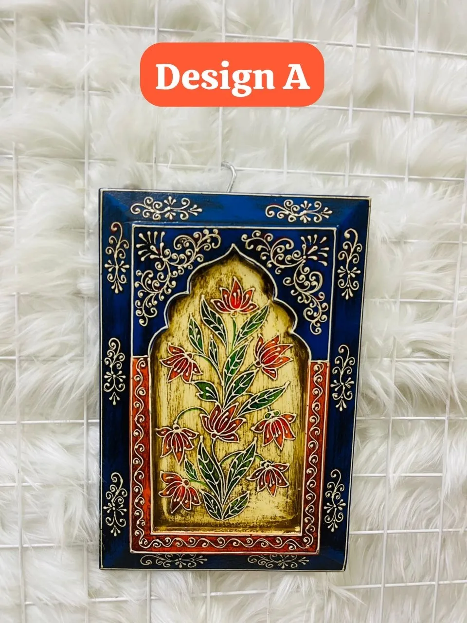 image_86F7ECC1-F5D3-4E5D-A7C5-02576A962FDF_1759403197