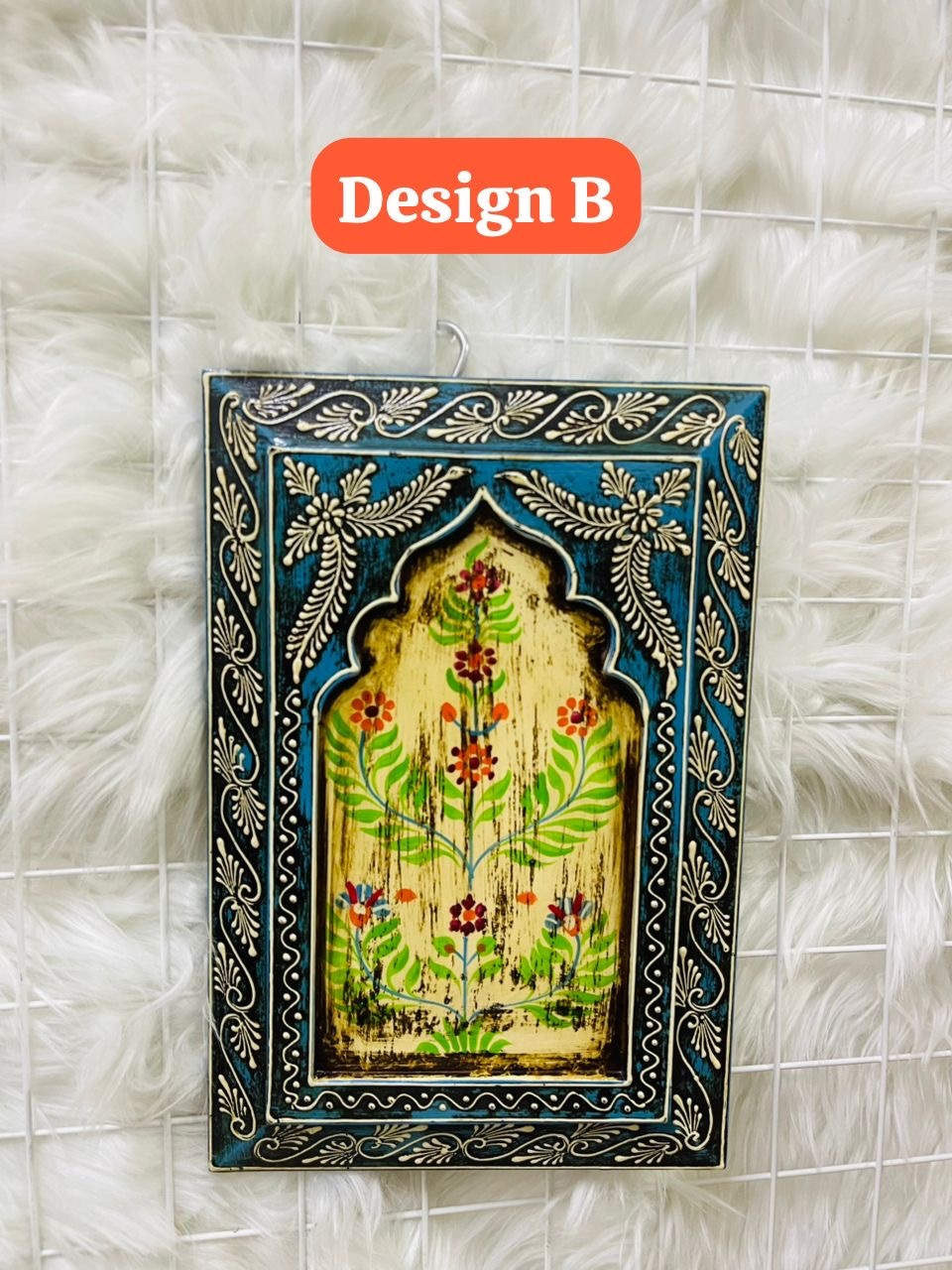 image_02DF4A32-820A-4E0C-8D96-A581BAA76D82_1759403197