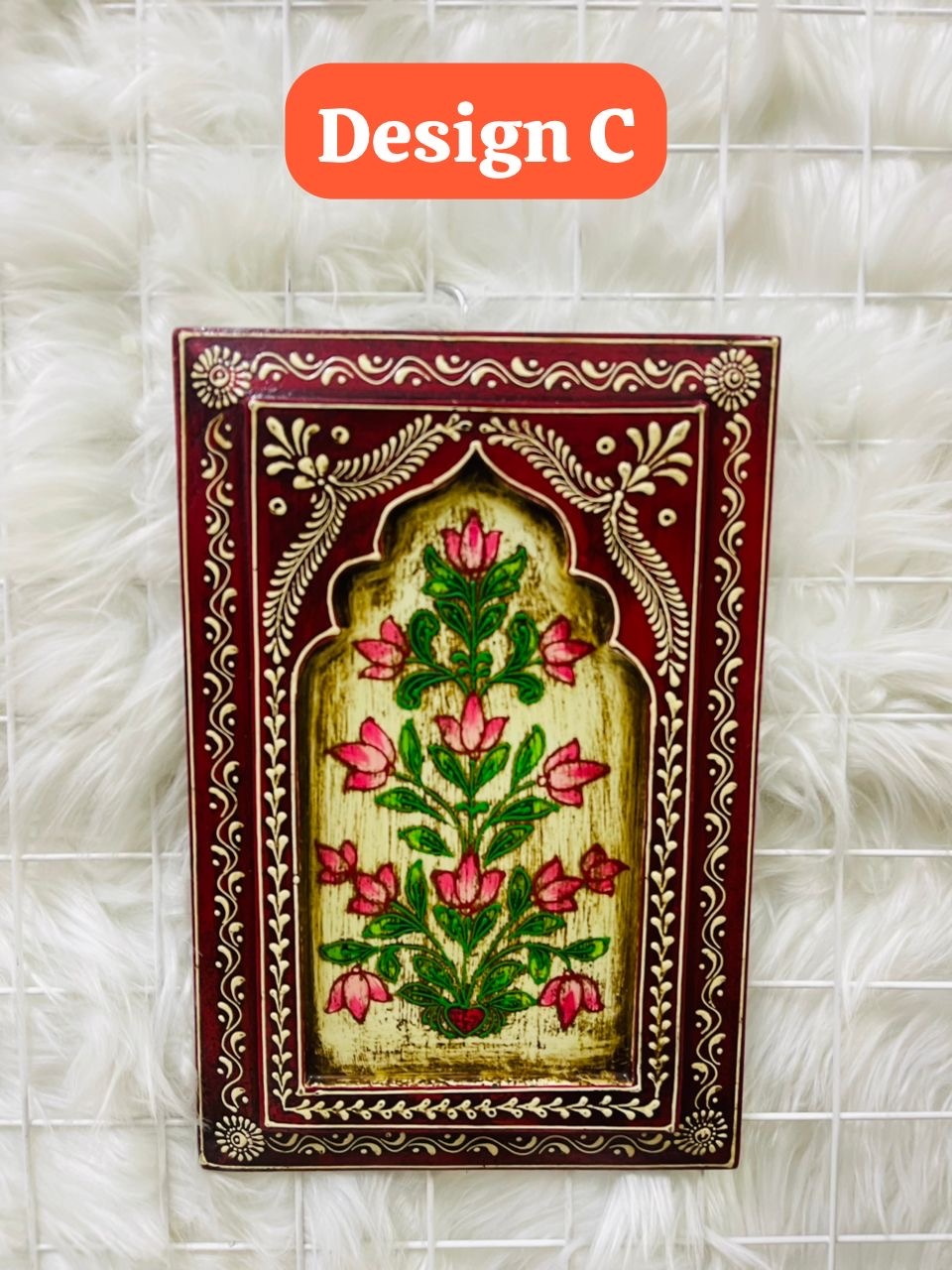 image_C08A90A4-2FD5-4F32-AC02-1CDF70EC2149_1759403197