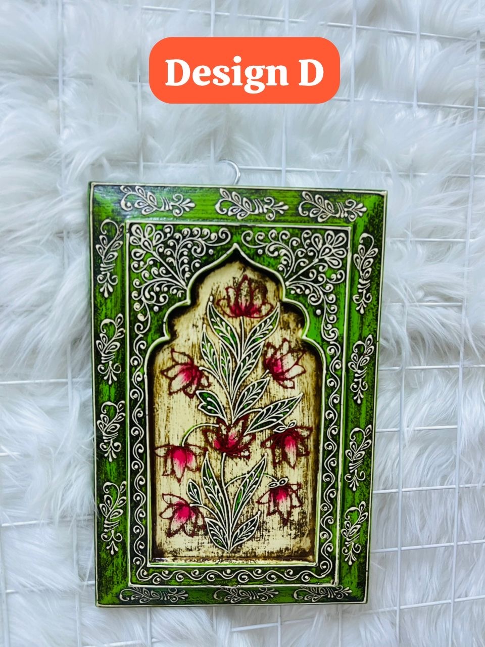 image_9258DB8F-E62F-47F0-AD5B-DA2BCE1B8BE4_1759403197