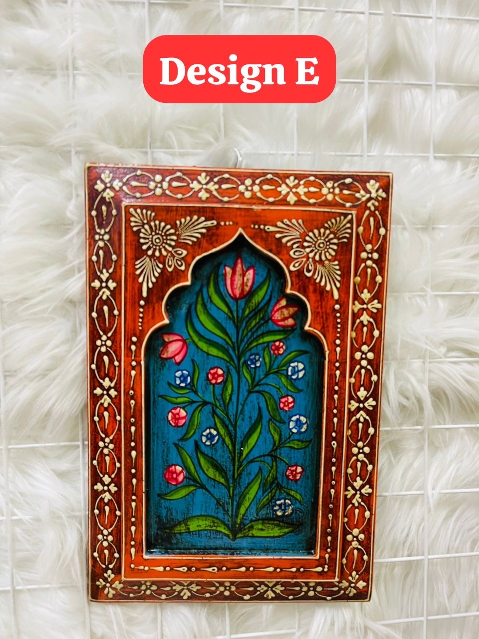 image_B65714CC-8B5D-406E-BDD7-95601D6B8FDC_1759403197