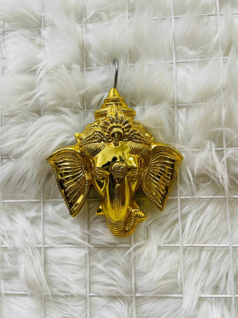 image_C8669B83-3677-4CFC-9333-5F3A00A14B3E_1759403508