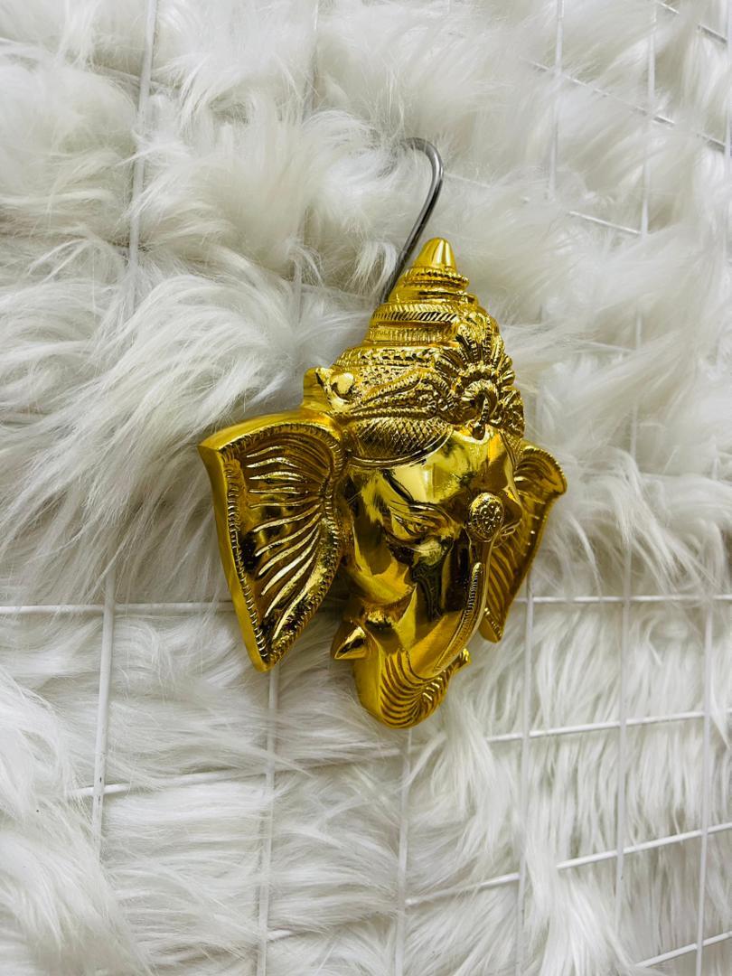 image_D6B37A5B-9B85-40C2-A99E-4CE6330C8AD8_1759403508