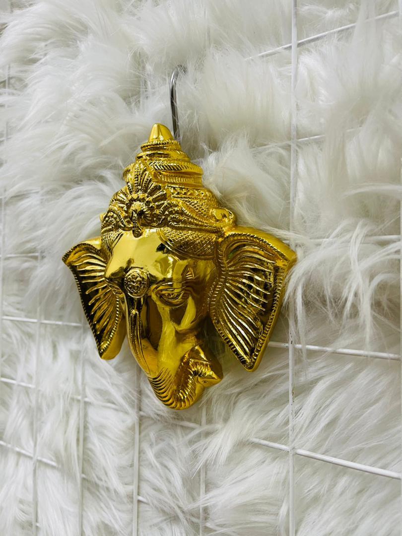 image_72CA66ED-16A9-4B2B-8712-93B9B2566EEA_1759403508