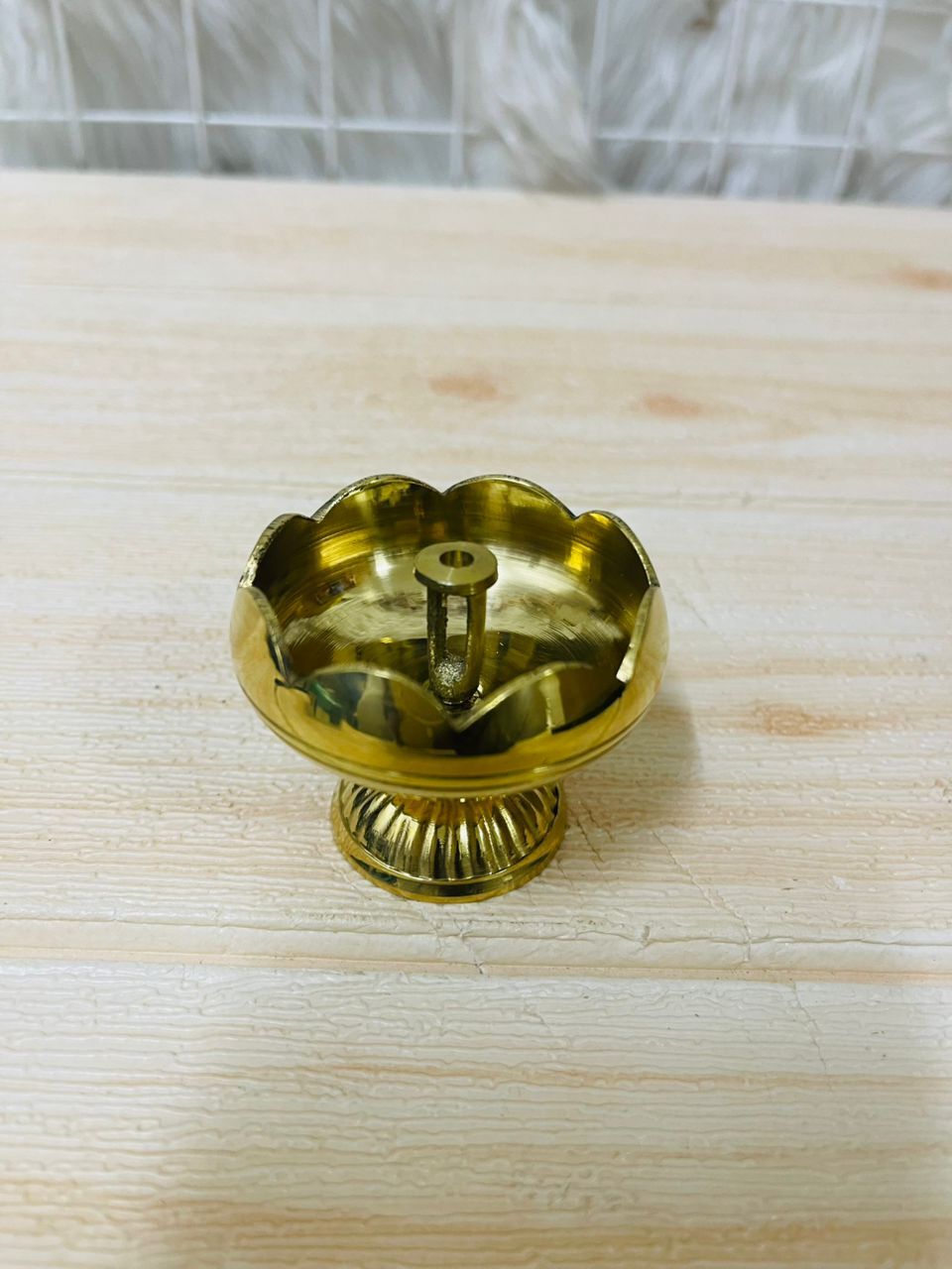 image_09893B6F-A5A6-4813-B0BB-D4786F5DC75B_1759403871