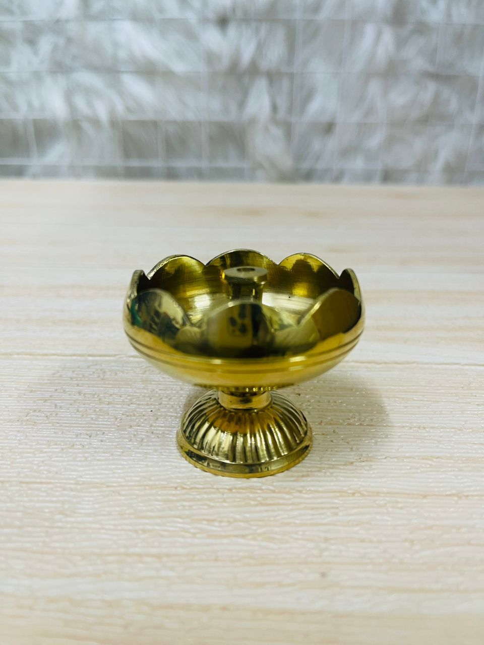 image_A894B4E7-CDA4-46F5-8ABF-69F42EAB642C_1759403871